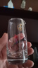 五糧液仙林生態(tài)【贈(zèng)品單拍不發(fā)】酒具贈(zèng)品勿拍京 高端定制酒具 曬單實(shí)拍圖