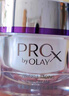 玉蘭油（OLAY）超A眼霜30gProX密集煥顏淡紋抗皺眼霜保濕緊致抗皺護膚品女士 超a眼霜30g 曬單實(shí)拍圖