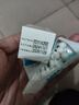 維真園 丁香油蛀牙牙齒痛口腔異味潰瘍抑菌液牙醫牙科專(zhuān)用材料 1瓶 曬單實(shí)拍圖