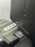 Canon佳能G7X2 G7X3 G9X半畫幅G12 G11二手入門級CCD數(shù)碼相機vlog翻轉(zhuǎn)自拍 佳能G1X【大底自拍翻轉(zhuǎn)屏】 95成新 曬單實拍圖