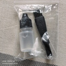 松下剃須刀刀網(wǎng)RC30 ES3831 ES-RP20 ESRC40 ES3832網(wǎng)罩配件刀頭 舊版一個(gè)刀片+一個(gè)網(wǎng)片 曬單實(shí)拍圖