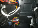 七彩虹（Colorful） SL500 SSD固態(tài)硬盤 SATA3.0接口臺(tái)式機(jī)電腦筆記本固態(tài)硬盤 SL500 2TB【高性能 大容量】 單固態(tài)硬盤 曬單實(shí)拍圖