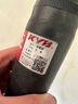 KYB（發(fā)順豐）日本KYB減震器傲虎森林人力獅昂科拉科帕奇沃爾沃后減1對 2只14-20沃爾沃S60/S60L 曬單實(shí)拍圖