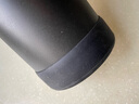 膳魔師（THERMOS）自行車水壺大容量不銹鋼戶外便攜直飲750ml 運(yùn)動(dòng)水杯耐高溫FJU 曬單實(shí)拍圖