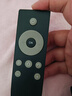 綠貢適用TCL電視遙控器RC801L萬(wàn)能通用801C/801D rc07dc12 43V2原裝板液晶55寸t c乚王牌機t c l  v 紅外通用高兼容版 曬單實(shí)拍圖