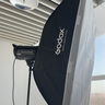 神牛閃光燈管SK400\SP400\DE400\300W\600W影棚閃光燈配件 D6燈管 曬單實(shí)拍圖