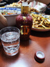 郎酒新郎酒9年 2011-2014年生產(chǎn) 鑒定發(fā)貨 假一賠十 52度 濃醬兼香型酒 100ml/瓶 2012年 100mL 2瓶 曬單實(shí)拍圖