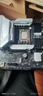 銘瑄（MAXSUN）14代板u CPU主板套裝 i5 14490f 14400f 14600kf 散片 終結(jié)者B760M DDR4 i5-14600KF散片【三年店?！?曬單實(shí)拍圖