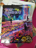 美國國家地理閱讀探索者reading explorer第三版/新版Foundation 1 2 3 4 5級 初高中青少年英語綜合閱讀教材劍橋KET/PET 618 RE國內版 F基礎級課本（附在線賬 曬單實拍圖