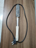 烙肉器電烙手燒肉家用烙豬毛豬皮多功能高頻電烙鐵 加大號 曬單實(shí)拍圖
