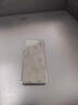 全新未拆封12+512G大內(nèi)存智能手機M60全網(wǎng)通5G通話長續(xù)航娛樂游戲 翡翠綠【人臉識別+全網(wǎng)通5G】 512G 曬單實拍圖