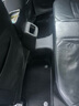 車麗友專用于2025款大眾凌渡l腳墊tpe全包圍凌度汽車地墊潮選酷辣半大24 【耐磨抗損】TPE腳墊+慕絨絲黑 凌渡【12-21年款】 曬單實(shí)拍圖