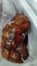 牛腰子新鮮現(xiàn)殺牛腎農(nóng)家散養(yǎng)草飼黃牛牛紅腰火鍋食材燒烤牛內(nèi)腰 牛腰子【5斤裝】 曬單實(shí)拍圖