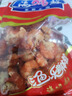 海鮮海米干貨500g特大號(hào)蝦仁干蝦金鉤蝦米海蝦海產(chǎn)干貨100g/1000g 特大號(hào)500g（無干燥劑包增重） 曬單實(shí)拍圖