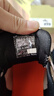 斯凱奇（Skechers）暮光鞋丨2025新品運動(dòng)跑鞋男款高回彈輕質(zhì)吸震綁帶休閑鞋跑步鞋 男款-沙色/SND 42.5 曬單實(shí)拍圖