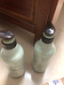 所望（SOMANG）洗發(fā)水韓國(guó)進(jìn)口頭皮護(hù)理溫和舒緩滋養(yǎng)植物洗發(fā)z 頭皮護(hù)理植物洗發(fā)水 700ml 1瓶 曬單實(shí)拍圖