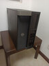 DELL戴爾T7820/T7920二手圖形工作站電腦臺(tái)式機(jī)深度學(xué)習(xí)模擬仿真有限元分析三維建模 戴爾T7920套餐六（56核2.0G 128G） 95成新 曬單實(shí)拍圖