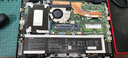 ONEDA 適用 華碩 ASUS PX555C PX455C P1450C B31N1915 破曉14Pro 破曉15Pro 筆記本電池 電腦內(nèi)置電池 P1450C 曬單實(shí)拍圖