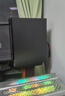 密力magnatSignature 503  高端hifi音箱音響 三分頻木質(zhì)無源書架箱金標(biāo)認(rèn)證高保真家庭影院家用 需搭配功放 木紋色 3分頻低頻反射 曬單實(shí)拍圖