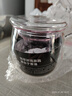 美斯尼 茶杯玻璃泡茶杯創(chuàng)意造型貓爪杯茶水分離杯子耐熱玻璃泡茶器 曬單實(shí)拍圖