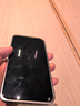 萌續適用蘋(píng)果15Pro手機殼iPhone14promax金屬魯班扣邊框保護套13手機套新款12時(shí)尚防摔殼高端散熱外殼 【原鈦金色】超薄金屬邊框套 魯班扣 iPhone15promax 曬單實(shí)拍圖