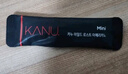 麥馨韓國進(jìn)口咖啡 KANU卡奴深度烘培100條美式純黑咖啡韓國 深度烘培100條送保溫杯 曬單實(shí)拍圖