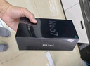 真我（realme）Neo7 12+256G潛航【國家補貼】 天璣9300+旗艦芯 7000mAh泰坦電池 全網(wǎng)通 【移動用戶專享】 曬單實拍圖