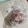 米囹加厚保鮮袋密封袋食品級家用冰箱專(zhuān)用自封袋廚房拉鏈式收納封口袋 【加厚母嬰食品級密封袋】拉鎖款 小號20+中號15+大號10 曬單實(shí)拍圖