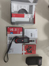 徠卡（Leica）D1手持激光測(cè)距儀室內(nèi)40米紅外線電子尺量房?jī)x藍(lán)牙萊卡房產(chǎn)評(píng)估 曬單實(shí)拍圖