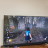 PlayStation索尼(SONY) PS5通用/PS4 實(shí)體二手光盤 大作游戲光盤盒裝熱門 中 黎明殺機(jī) 曬單實(shí)拍圖