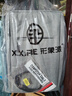 柯尼卡美能達(dá)（KONICA MINOLTA）C226 大型打印機(jī) 商用辦公a3a4彩色復(fù)合機(jī)打印復(fù)印掃描一體機(jī)(C7222同款) 7英寸觸屏+雙面打?。ㄙ?zèng)小白盒-無(wú)線/手機(jī)打?。?官方標(biāo)配：主機(jī)+蓋板 曬單實(shí)拍圖