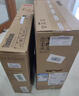 聯(lián)想聯(lián)想ThinkPadlenovo23/23.8英寸系列LED液晶黑色顯示器T2345/V2435 曬單實(shí)拍圖