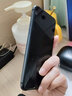 Apple 蘋果8 iPhone8 4G全網(wǎng)通 4.7英寸 二手蘋果手機 手機國行優(yōu)惠券補貼 深空灰 64G 曬單實拍圖