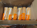 爸爸糖爸爸糖牛乳吐司切片早餐三明治厚切食品營(yíng)養健康整箱代餐黃油面包 21天軟吐司（牛乳厚切）700g 曬單實(shí)拍圖