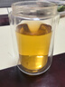 吉普號【現(xiàn)貨】金獎405蠻潤餅茶 25年春茶 頭春頭采古樹普洱龍珠茶 茶葉 2022年 200g*1餅 曬單實拍圖