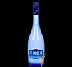 洋河大曲 藍優(yōu) 濃香型白酒 42度 480mL 12瓶 整箱 曬單實(shí)拍圖