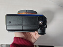 索尼/Sony A7 A7R2 A7R4 A7M2  A7M4 A7C全畫幅二手微單 4K直播相機 索尼A7R2【A7RII單機身】 【準(zhǔn)新】 曬單實拍圖