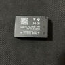 SOULMATE數(shù)魅LP-E17適佳能R10 R50相機電池R8 R100 RP 850D 800D 760D 750D 77D M6II M5 M3 200DII充電器 【1塊電池】750mAh不支 曬單實拍圖