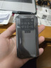 SanDisk閃迪大師 PRO-G40 移動固態(tài)硬盤（PSSD）4TB 外置固態(tài)硬盤 雷電3 兼容USB3.2 Gen2 高速傳輸 IP68 曬單實拍圖