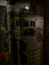 利施邦環(huán)氧樹脂膠水晶滴膠高透明ab膠diy手工標(biāo)本網(wǎng)紅河流桌模具手工膠 600g+工具包+昆蟲標(biāo)本模具 曬單實(shí)拍圖
