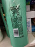夏士蓮去屑洗發(fā)水 黑亮滋養(yǎng)750g 黑芝麻新老包裝隨機(jī)發(fā)貨 黑亮滋養(yǎng)去屑 750gx2瓶 曬單實(shí)拍圖