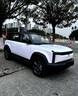 晉御滋奇瑞icar03行車記錄儀高清免走線原廠V23前后雙錄專車專用360全景 2024款 401km 兩驅(qū)標(biāo)準(zhǔn)版/進(jìn)階版/悅潮版 高清【單鏡頭】1080P+64G 曬單實(shí)拍圖