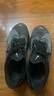 耐克男鞋競(jìng)速跑鞋ZOOM FLY 6 男馬拉松訓(xùn)碳板跑步鞋運(yùn)動(dòng)鞋 FN8454-001 42 曬單實(shí)拍圖