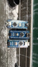 丟石頭 Arduino開(kāi)發(fā)板 UNO NANO 單片機 AVR開(kāi)發(fā)板 入門(mén)實(shí)驗板 物聯(lián)網(wǎng) 實(shí)驗套件 【不帶線(xiàn)】兼容版Nano已焊排針Mini-B接口 曬單實(shí)拍圖
