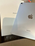 【即將售罄】Apple ipad Air5（第五代）M1芯片 蘋果平板 iPad Air 5 星光色 256GB WIFI版【未使用+首購禮包】 曬單實拍圖