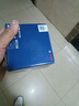 博世機油濾芯適用于 長(cháng)安CS75 PLUS 1.5T(JL476發(fā)動(dòng)機 曬單實(shí)拍圖