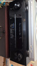 天龍SC-M41書架箱音箱 無源音箱 HiFi音箱 2.0套裝家庭影院  HiFi套裝 推薦天龍550+M41音箱HiFi套裝 X550功放+M41音箱 2.0 套裝 曬單實(shí)拍圖