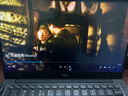 豆瓣TOP250電影移動(dòng)硬盤(pán)藍光高清全集1080P高分原聲配音中文字幕 750G裝豆瓣250部 +下榜片46部 曬單實(shí)拍圖