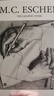 【TASCHEN】【Basic Art 2.0】M.C.ESCHER，M.C.埃舍爾 塔森 進(jìn)口原版圖書 曬單實(shí)拍圖