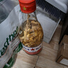 朕戀坤沙5 貴州醬香型53度白酒糧食酒高粱酒白酒桶裝酒散裝泡酒窖藏酒 53度 2.5L 1桶 窖藏坤沙酒 曬單實拍圖